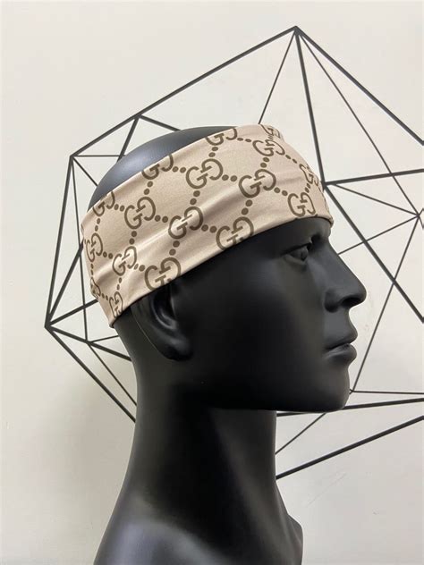 gucci headband kijiji